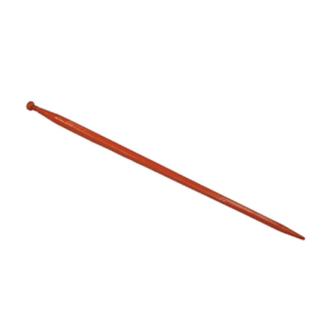 TINE STRAIGHT KVERN 26in
